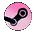 Steam
