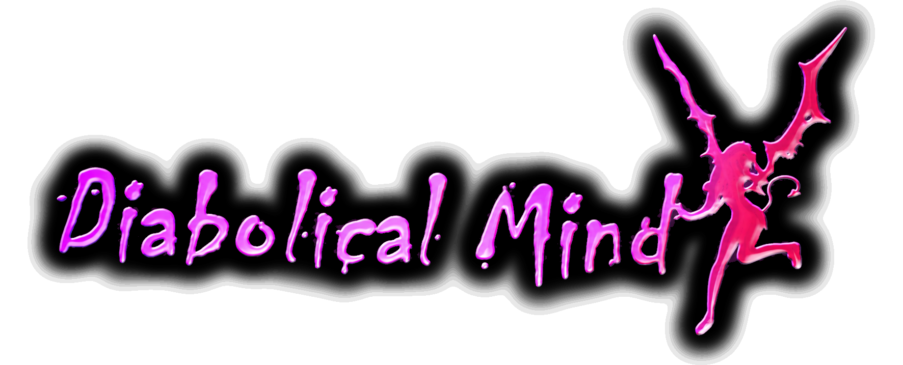 Diabolical Mind Games