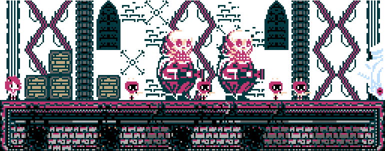 Exploración